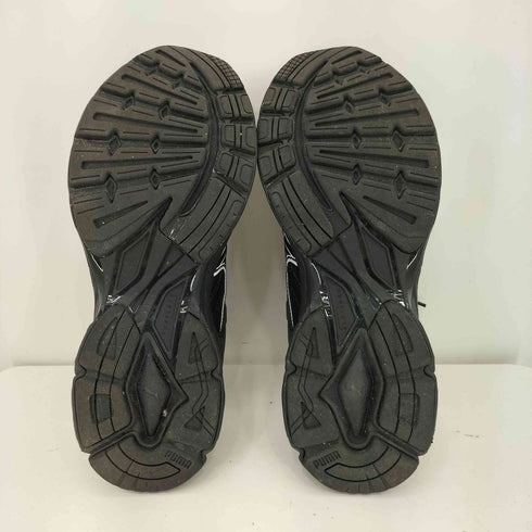 プーマ PUMA VELOPHASIS ALWAYS ON ベロファシスオールウェイズオン スニーカー メンズ JPN:27